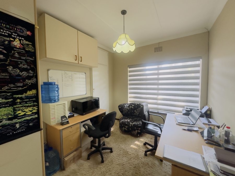 4 Bedroom Property for Sale in Albemarle Gauteng