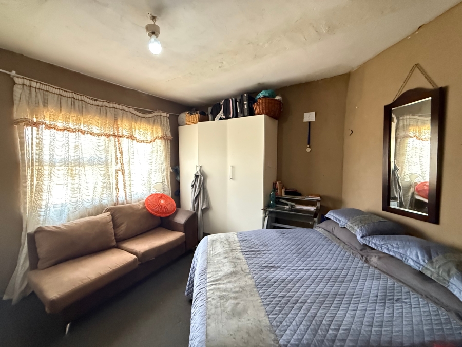 5 Bedroom Property for Sale in Ironsyde A H Gauteng