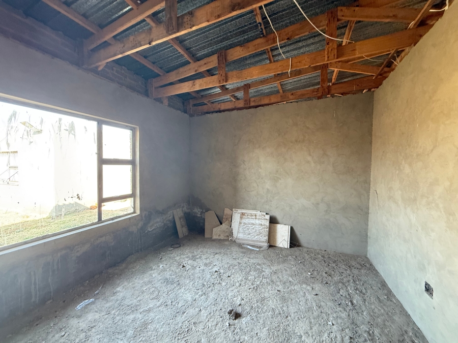 5 Bedroom Property for Sale in Ironsyde A H Gauteng