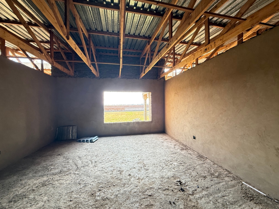 5 Bedroom Property for Sale in Ironsyde A H Gauteng