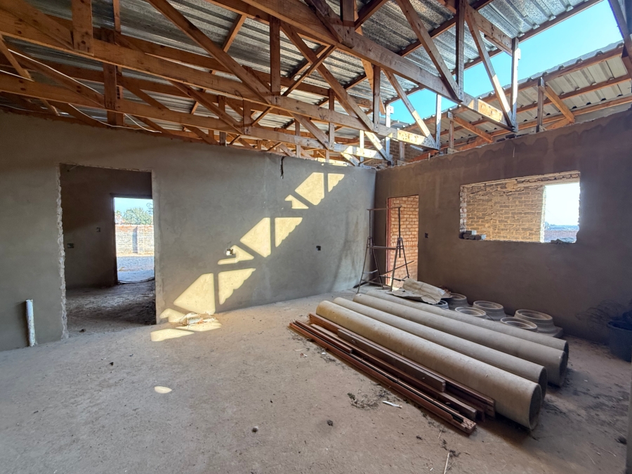 5 Bedroom Property for Sale in Ironsyde A H Gauteng