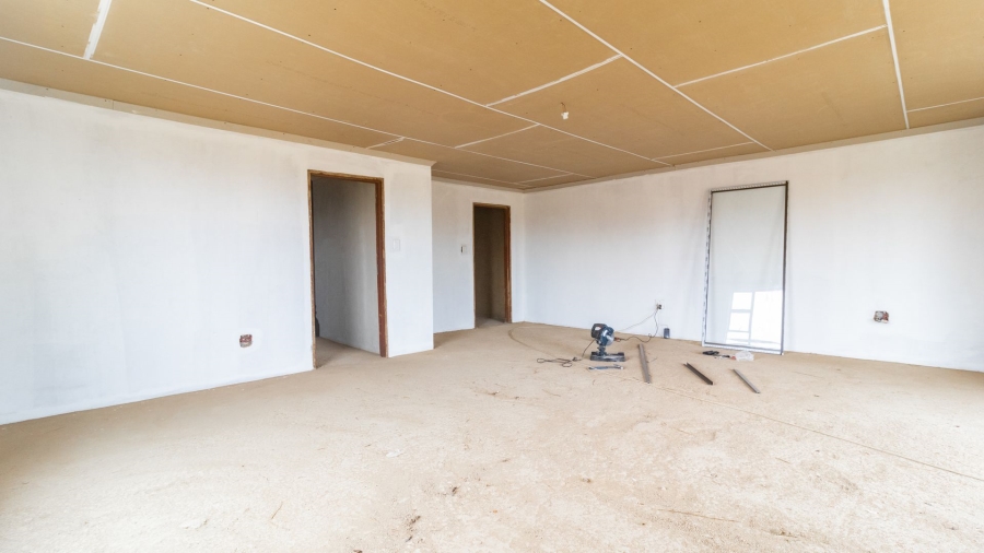 5 Bedroom Property for Sale in Ironsyde A H Gauteng