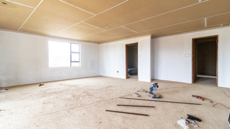 5 Bedroom Property for Sale in Ironsyde A H Gauteng