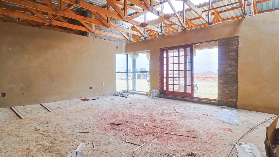 5 Bedroom Property for Sale in Ironsyde A H Gauteng