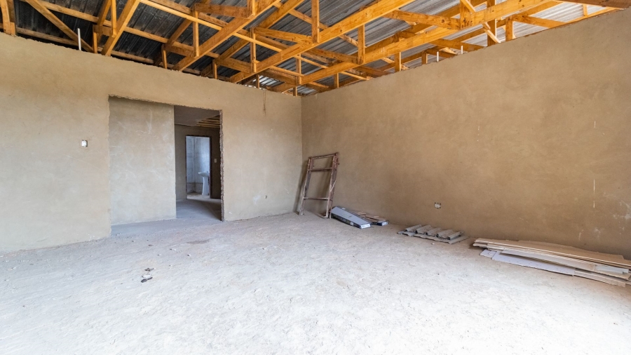 5 Bedroom Property for Sale in Ironsyde A H Gauteng