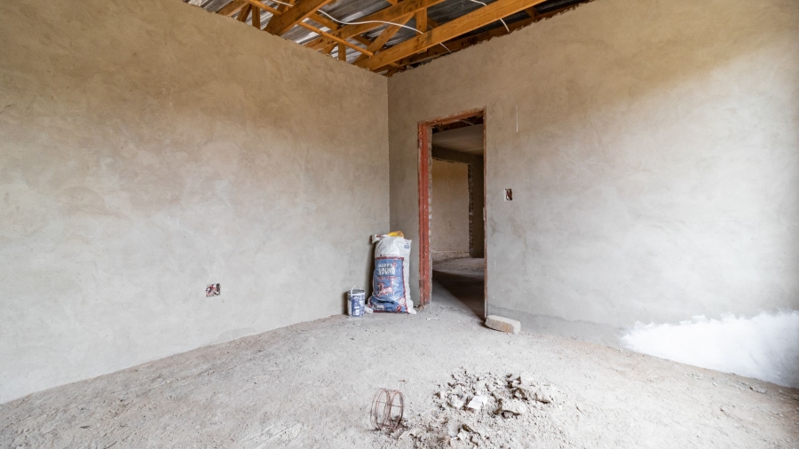 5 Bedroom Property for Sale in Ironsyde A H Gauteng