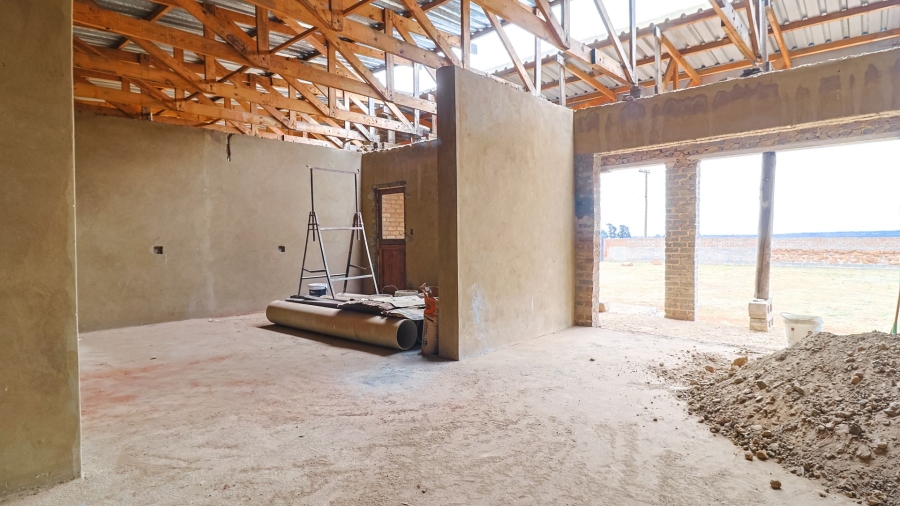5 Bedroom Property for Sale in Ironsyde A H Gauteng