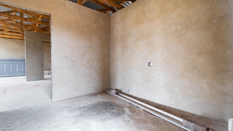 5 Bedroom Property for Sale in Ironsyde A H Gauteng