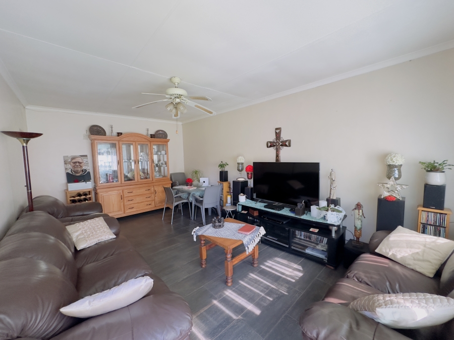 3 Bedroom Property for Sale in Hazelpark Gauteng