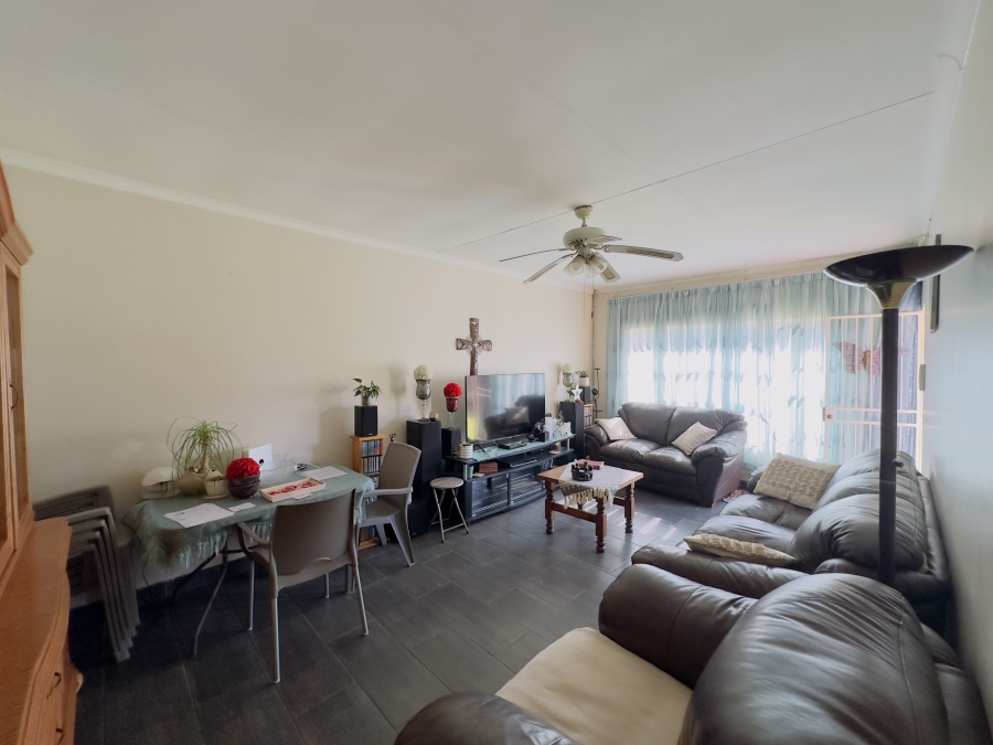 3 Bedroom Property for Sale in Hazelpark Gauteng