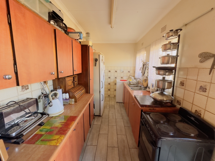 3 Bedroom Property for Sale in Hazelpark Gauteng