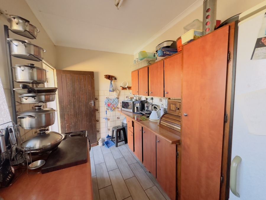 3 Bedroom Property for Sale in Hazelpark Gauteng