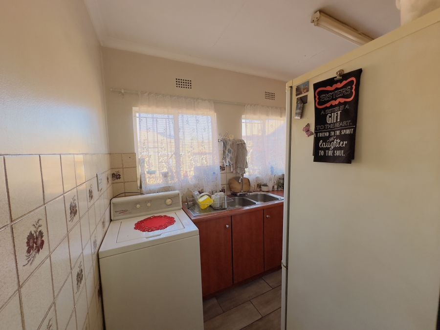 3 Bedroom Property for Sale in Hazelpark Gauteng