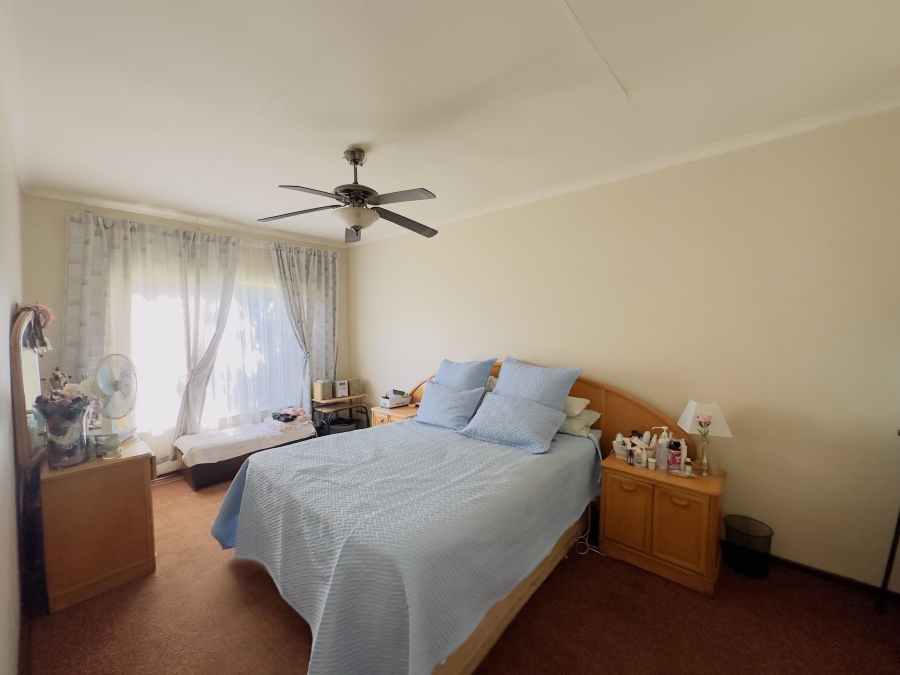 3 Bedroom Property for Sale in Hazelpark Gauteng