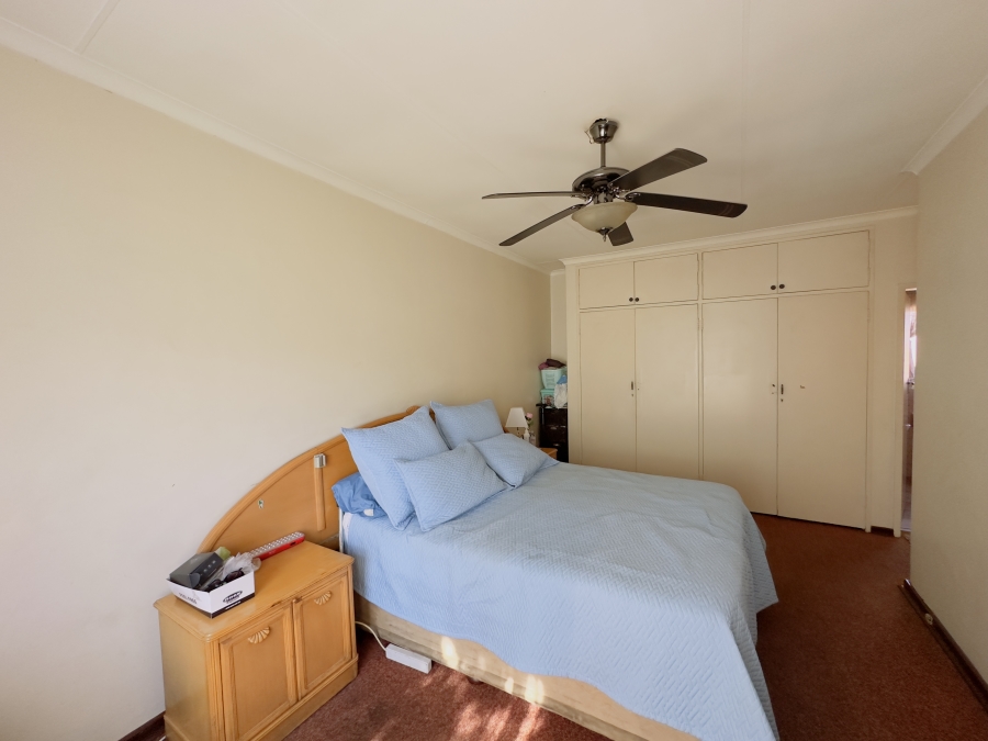 3 Bedroom Property for Sale in Hazelpark Gauteng
