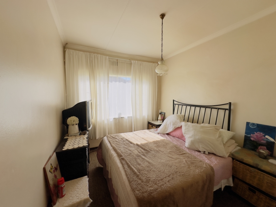 3 Bedroom Property for Sale in Hazelpark Gauteng
