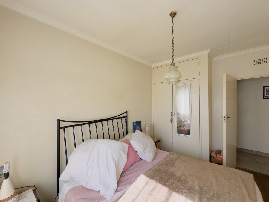 3 Bedroom Property for Sale in Hazelpark Gauteng