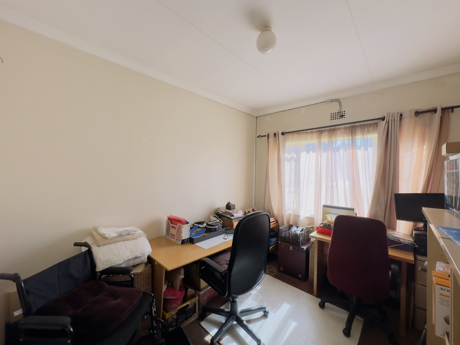 3 Bedroom Property for Sale in Hazelpark Gauteng