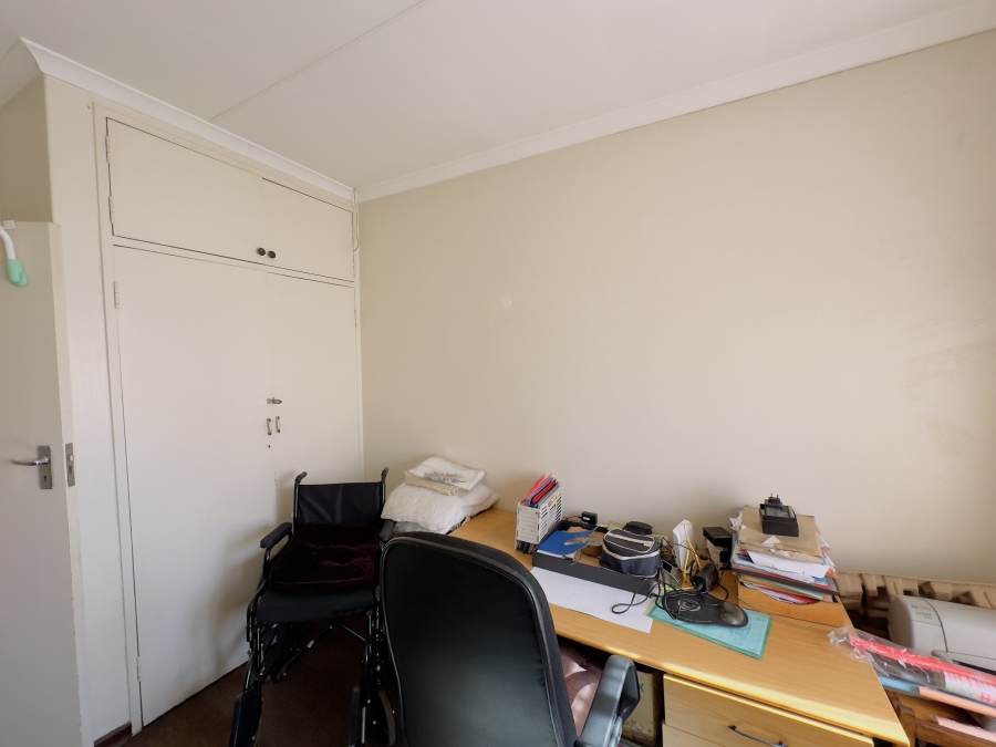 3 Bedroom Property for Sale in Hazelpark Gauteng
