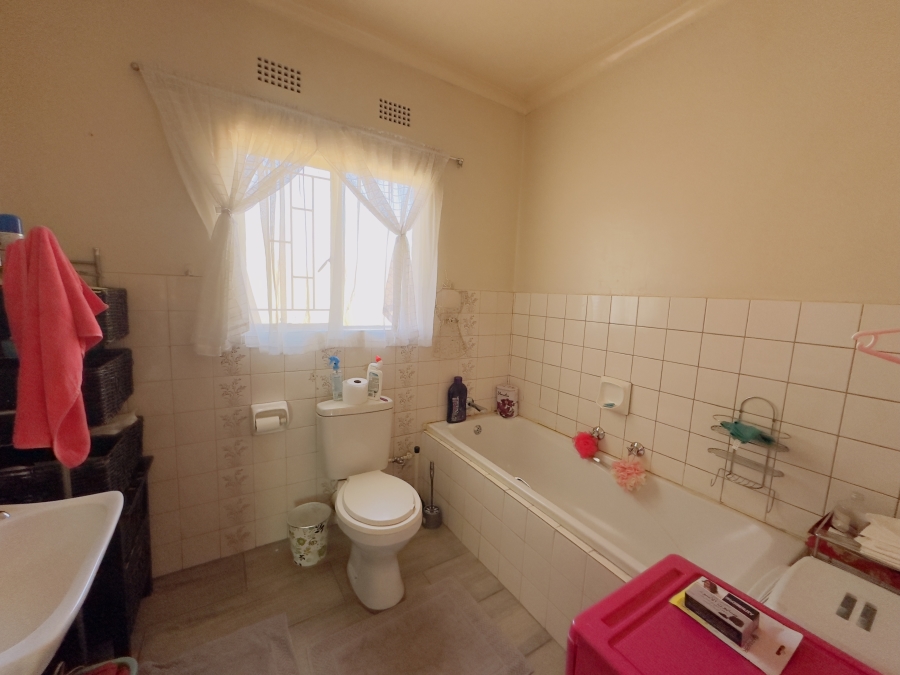 3 Bedroom Property for Sale in Hazelpark Gauteng