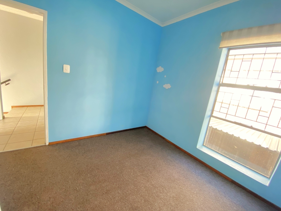 2 Bedroom Property for Sale in Sugar Bush Estate Gauteng