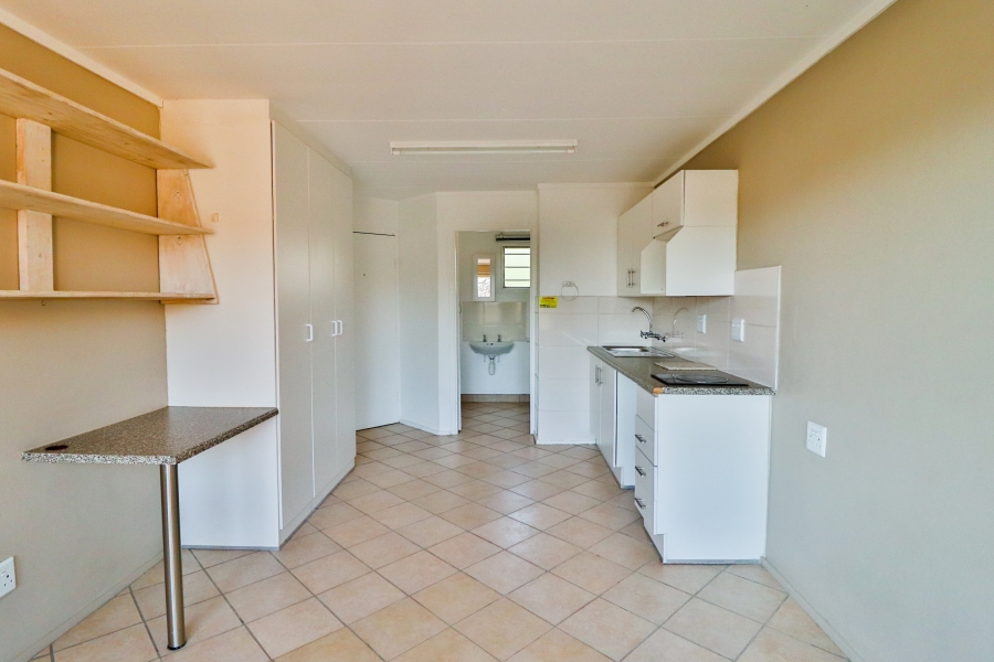 To Let 0 Bedroom Property for Rent in Hatfield Gauteng