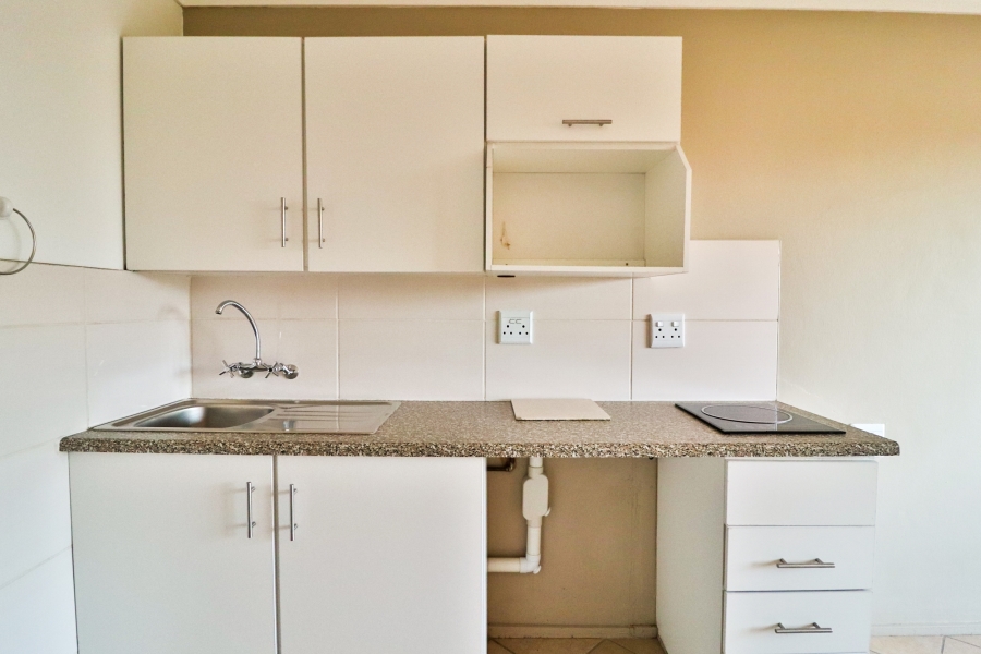 To Let 0 Bedroom Property for Rent in Hatfield Gauteng