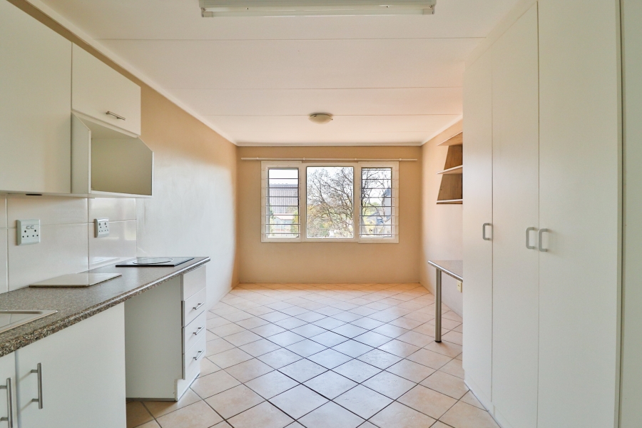 To Let 0 Bedroom Property for Rent in Hatfield Gauteng