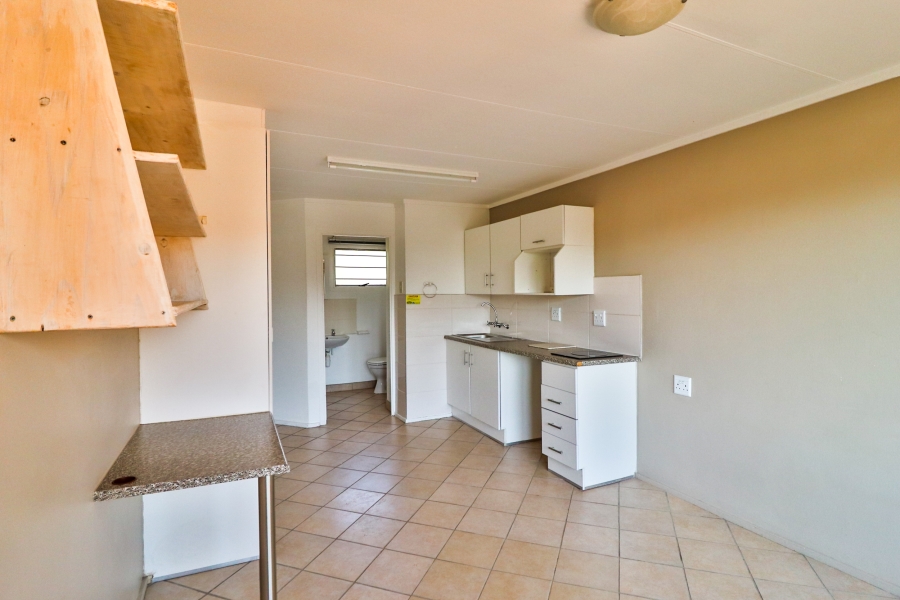 To Let 0 Bedroom Property for Rent in Hatfield Gauteng