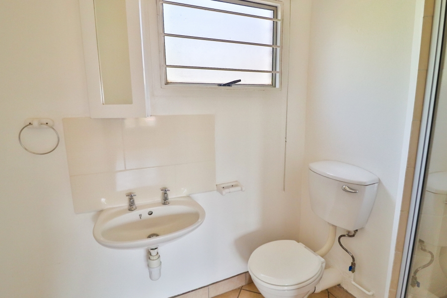 To Let 0 Bedroom Property for Rent in Hatfield Gauteng