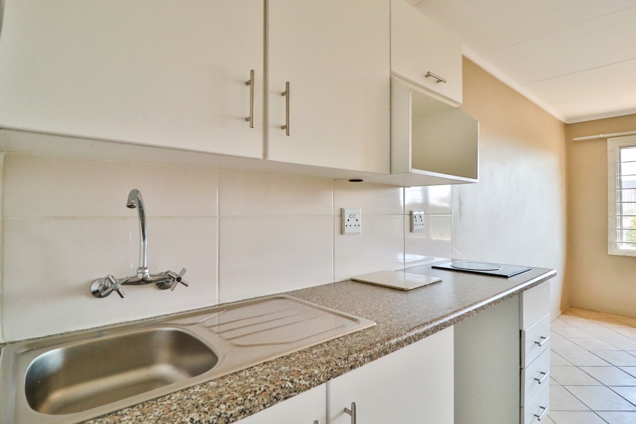 To Let 0 Bedroom Property for Rent in Hatfield Gauteng