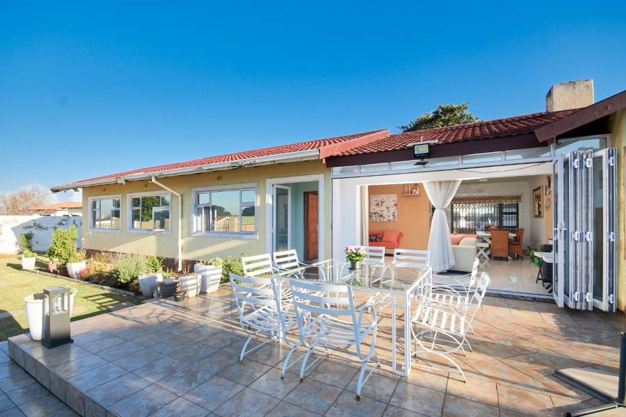 3 Bedroom Property for Sale in Creswell Park Gauteng