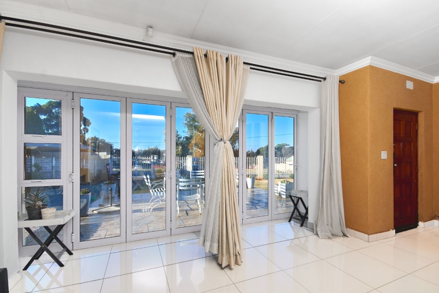 3 Bedroom Property for Sale in Creswell Park Gauteng