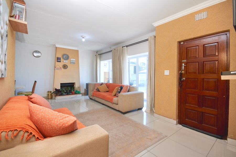 3 Bedroom Property for Sale in Creswell Park Gauteng