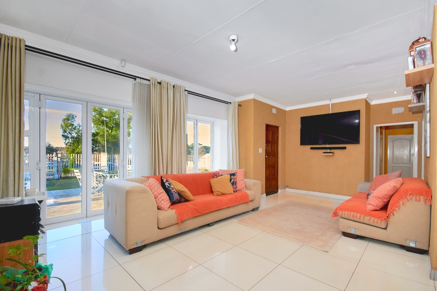 3 Bedroom Property for Sale in Creswell Park Gauteng