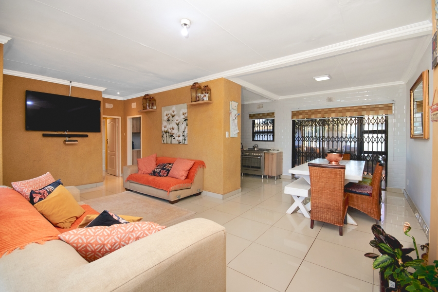3 Bedroom Property for Sale in Creswell Park Gauteng