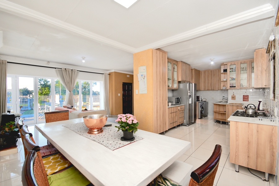 3 Bedroom Property for Sale in Creswell Park Gauteng