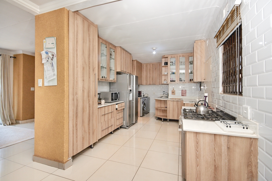 3 Bedroom Property for Sale in Creswell Park Gauteng