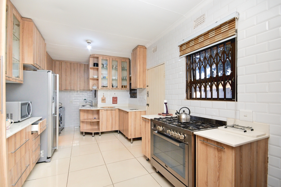 3 Bedroom Property for Sale in Creswell Park Gauteng