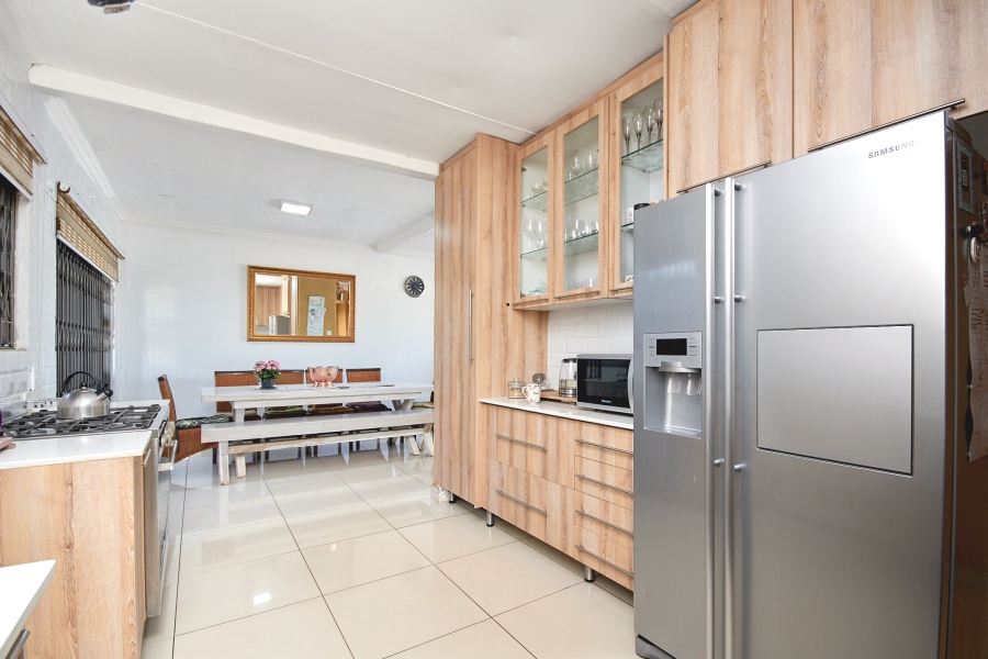 3 Bedroom Property for Sale in Creswell Park Gauteng