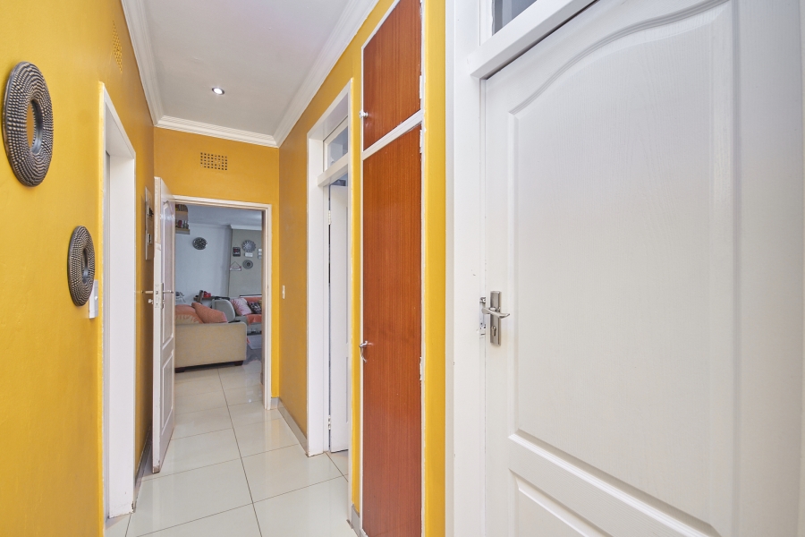 3 Bedroom Property for Sale in Creswell Park Gauteng