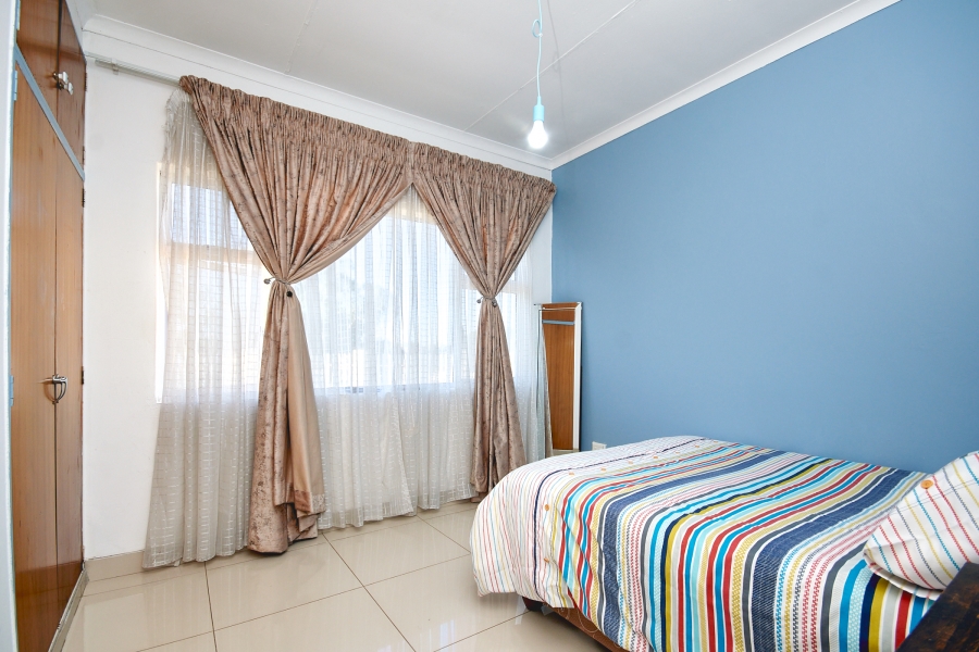 3 Bedroom Property for Sale in Creswell Park Gauteng
