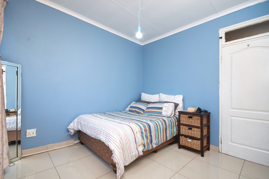3 Bedroom Property for Sale in Creswell Park Gauteng