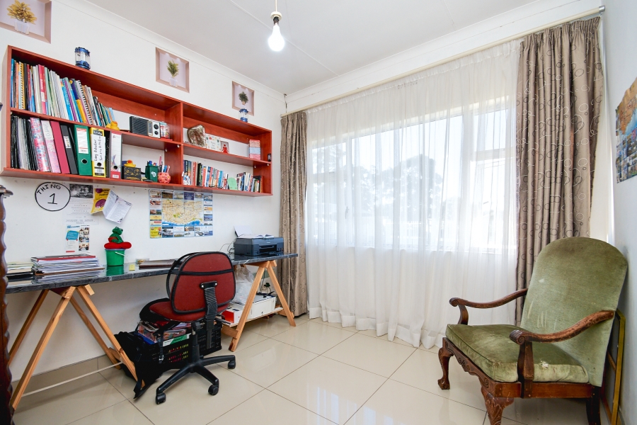 3 Bedroom Property for Sale in Creswell Park Gauteng