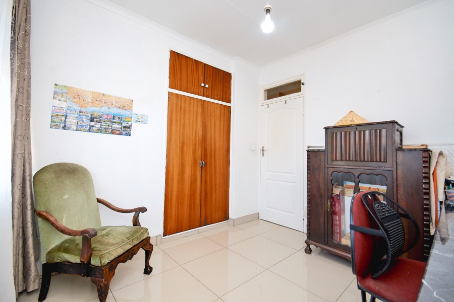 3 Bedroom Property for Sale in Creswell Park Gauteng