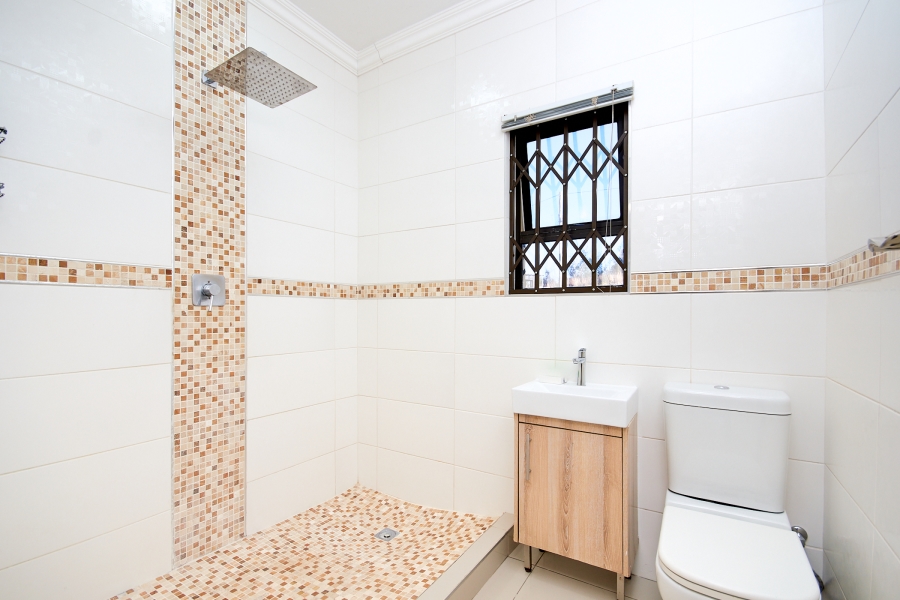 3 Bedroom Property for Sale in Creswell Park Gauteng