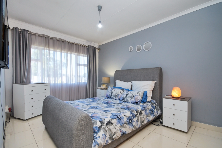 3 Bedroom Property for Sale in Creswell Park Gauteng