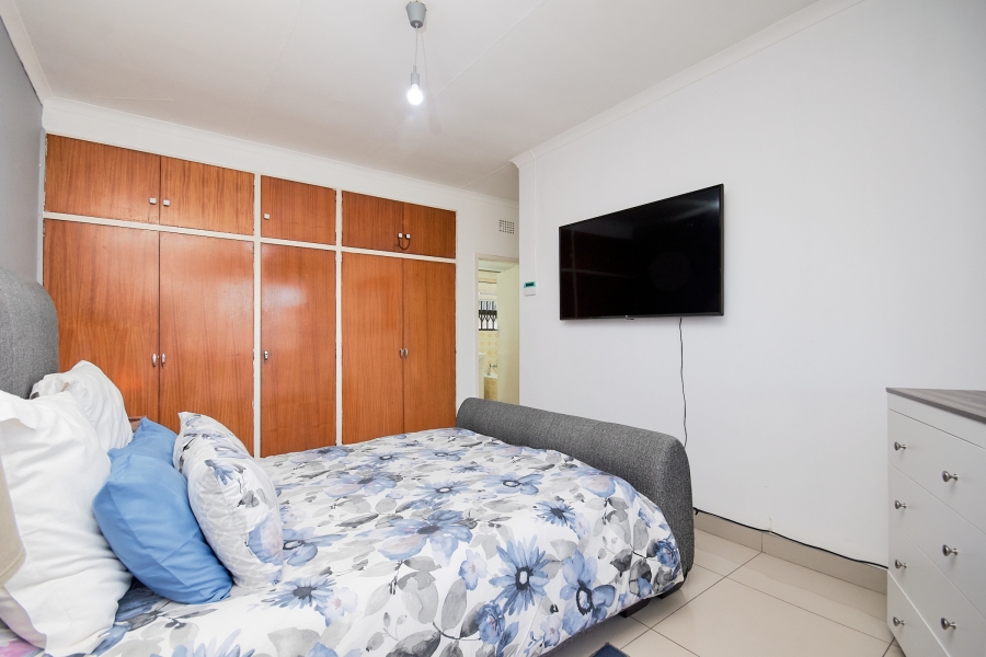 3 Bedroom Property for Sale in Creswell Park Gauteng