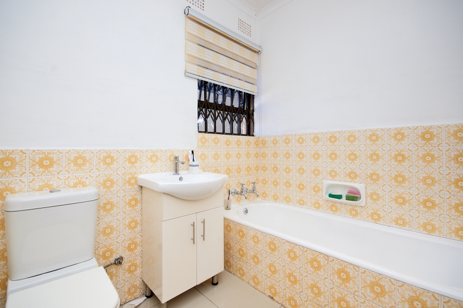 3 Bedroom Property for Sale in Creswell Park Gauteng