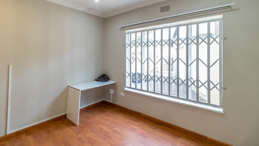 To Let 3 Bedroom Property for Rent in Vorna Valley Gauteng